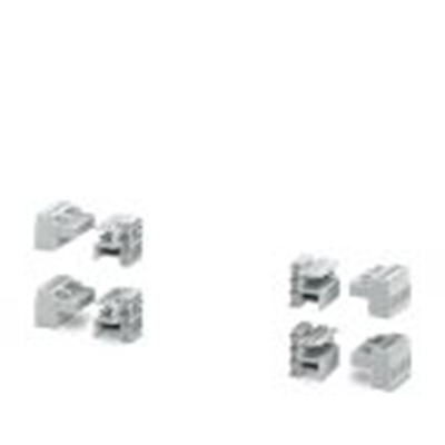 1342929 Phoenix Contact product image